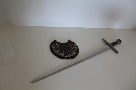 foto Me� templ��sk�